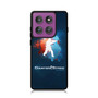 Counter Strike Global Offensive CS GO 4 Motorola Moto G Power 5G 2025 Case
