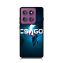 Counter Strike Global Offensive CS GO 6 Motorola Moto G Power 5G 2025 Case