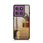 Counter Strike Global Offensive CS GO 2 Motorola Moto G Power 5G 2025 Case