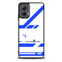 Counter Strike Global Offensive CS GO 7 Motorola Moto G Power 5G 2024/ Moto G Power 5G 2025 Case