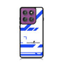 Counter Strike Global Offensive CS GO 7 Motorola Moto G Power 5G 2025 Case