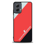 Counter Strike Global Offensive CS GO 10 Motorola Moto G Power 5G 2024/ Moto G Power 5G 2025 Case