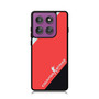 Counter Strike Global Offensive CS GO 10 Motorola Moto G Power 5G 2025 Case