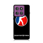 Counter Strike Global Offensive Pepsi Motorola Moto G Power 5G 2025 Case