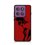 Cowboy bebop stray dog strut 3 Motorola Moto G Power 5G 2025 Case