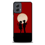 Cruel Love Motorola Moto G Power 5G 2024/ Moto G Power 5G 2025 Case