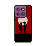 Cruel Love Motorola Moto G Power 5G 2025 Case