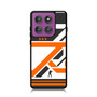 CS GO Motorola Moto G Power 5G 2025 Case