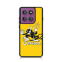Cuphead 2 Motorola Moto G Power 5G 2025 Case