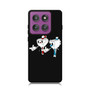 Cuphead 4 Motorola Moto G Power 5G 2025 Case
