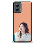 Da Hyun Twice 2 Motorola Moto G Power 5G 2024/ Moto G Power 5G 2025 Case