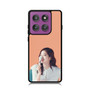 Da Hyun Twice 2 Motorola Moto G Power 5G 2025 Case