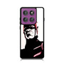 Daredevil 1 Motorola Moto G Power 5G 2025 Case