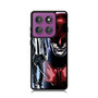 Daredevil 3 Motorola Moto G Power 5G 2025 Case