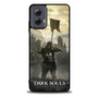 Dark Souls Remastered Motorola Moto G Power 5G 2024/ Moto G Power 5G 2025 Case