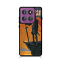 Dark Souls Solaire of Astora Motorola Moto G Power 5G 2025 Case