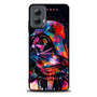 Dartfather Star wars Motorola Moto G Power 5G 2024/ Moto G Power 5G 2025 Case