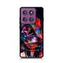 Dartfather Star wars Motorola Moto G Power 5G 2025 Case