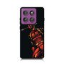 deadpool cant dead Motorola Moto G Power 5G 2025 Case