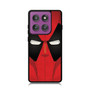 Deadpool Motorola Moto G Power 5G 2025 Case