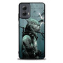 Death Stranding 1 Motorola Moto G Power 5G 2024/ Moto G Power 5G 2025 Case