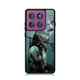Death Stranding 1 Motorola Moto G Power 5G 2025 Case