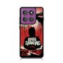 Death Stranding 2 Motorola Moto G Power 5G 2025 Case