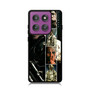 Death Stranding 3 Motorola Moto G Power 5G 2025 Case