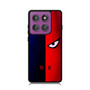 Deathsroke Face Motorola Moto G Power 5G 2025 Case