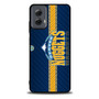 Denver Nuggets Motorola Moto G Power 5G 2024/ Moto G Power 5G 2025 Case