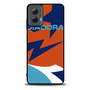 Diadora 1 Motorola Moto G Power 5G 2024/ Moto G Power 5G 2025 Case