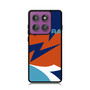 Diadora 1 Motorola Moto G Power 5G 2025 Case