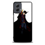 Doctor Strange 1 Motorola Moto G Power 5G 2024/ Moto G Power 5G 2025 Case
