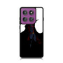 Doctor Strange 1 Motorola Moto G Power 5G 2025 Case