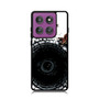 Doctor Strange Creepy eye Motorola Moto G Power 5G 2025 Case