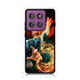 Doctor Strange Magic 2 Motorola Moto G Power 5G 2025 Case