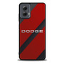 Dodge 2 Motorola Moto G Power 5G 2024/ Moto G Power 5G 2025 Case