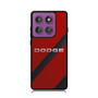 Dodge 2 Motorola Moto G Power 5G 2025 Case