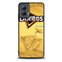 doritos naturel Motorola Moto G Power 5G 2024/ Moto G Power 5G 2025 Case