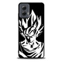 Dragon Ball Son Goku 2 Motorola Moto G Power 5G 2024/ Moto G Power 5G 2025 Case