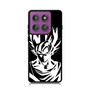 Dragon Ball Son Goku 2 Motorola Moto G Power 5G 2025 Case