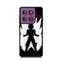 Dragon Ball Son Goku 3 Motorola Moto G Power 5G 2025 Case
