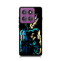 Dragon Ball Super Saiyan Motorola Moto G Power 5G 2025 Case