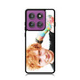 Ed Sheeran Motorola Moto G Power 5G 2025 Case