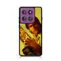 Evil Dead Main Character Motorola Moto G Power 5G 2025 Case