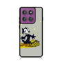 Felix the Cat 4 Motorola Moto G Power 5G 2025 Case