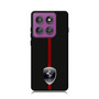 Ferrari Luxury Motorola Moto G Power 5G 2025 Case