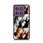 Fifth Harmony 1 Motorola Moto G Power 5G 2025 Case
