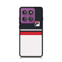 Fila Style 1 Motorola Moto G Power 5G 2025 Case
