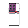 Fila Style 2 Motorola Moto G Power 5G 2025 Case